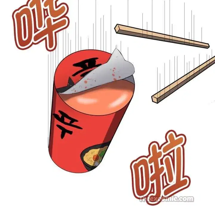 第26話