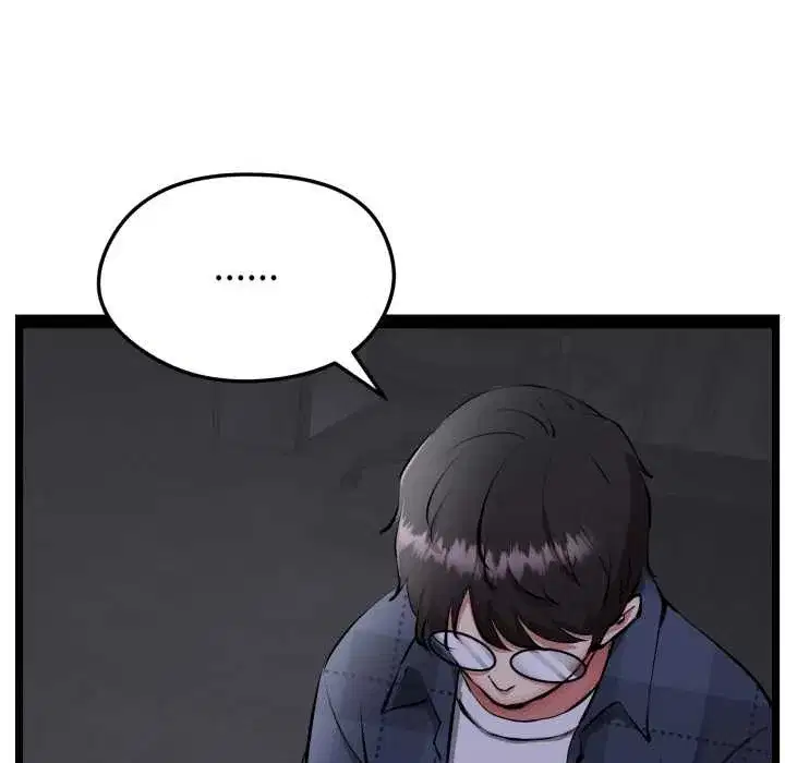 第26話