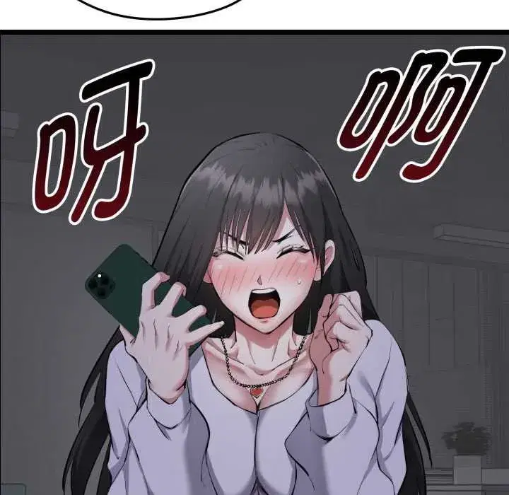 第26話