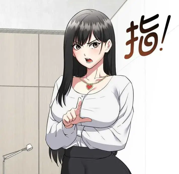 第27話