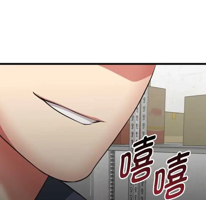 第27話