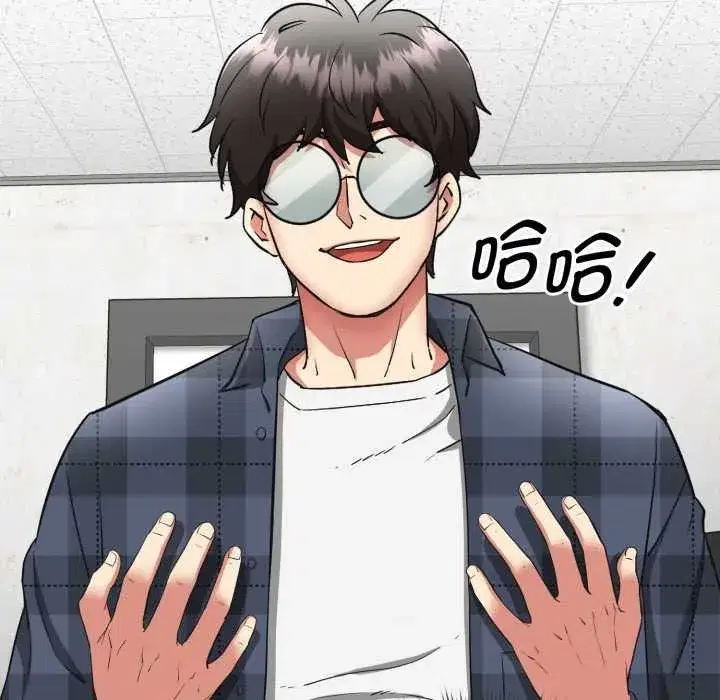 第27話