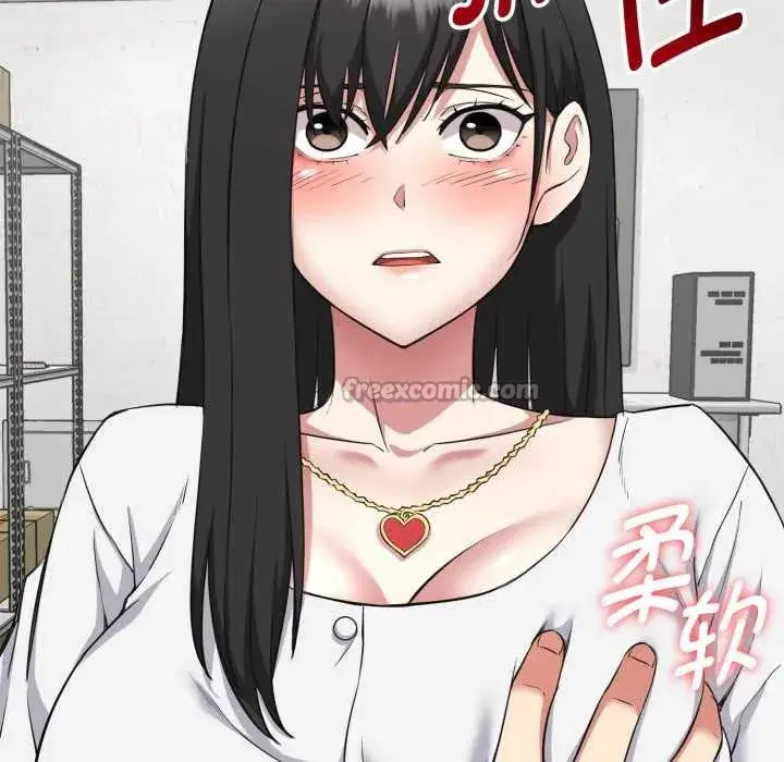 第27話