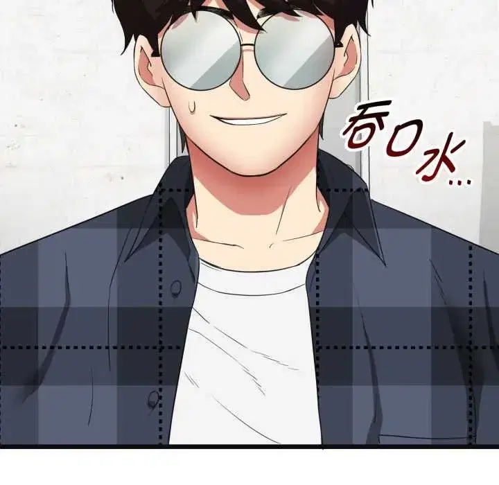 第28話