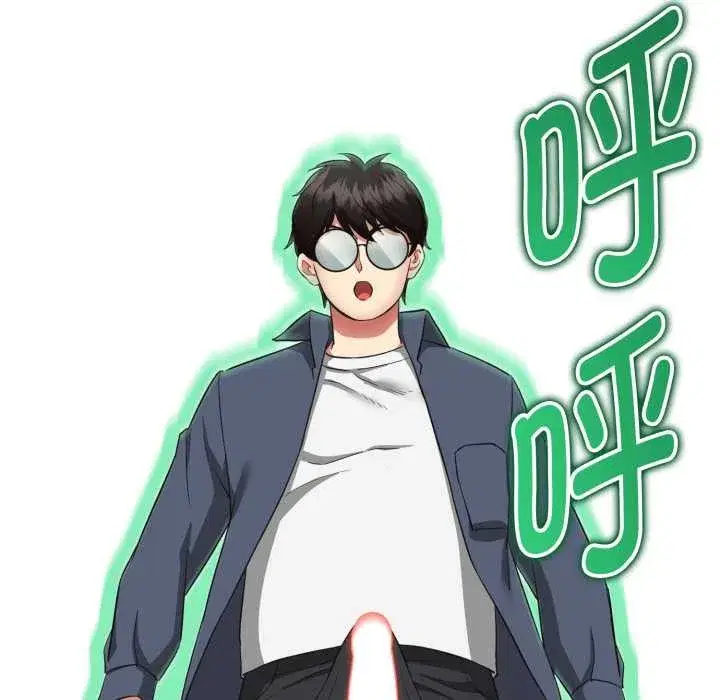 第28話