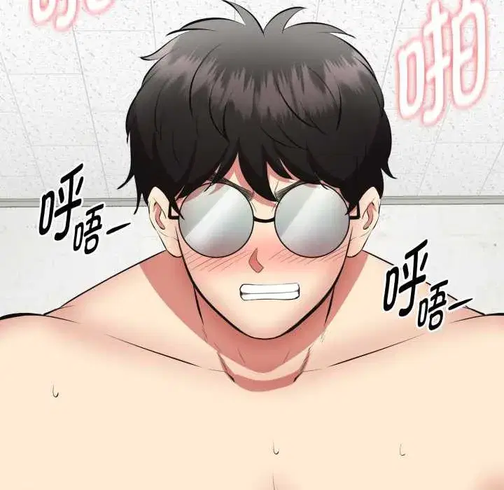 第28話