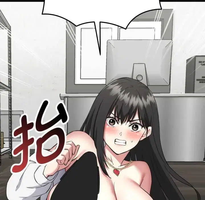 第28話