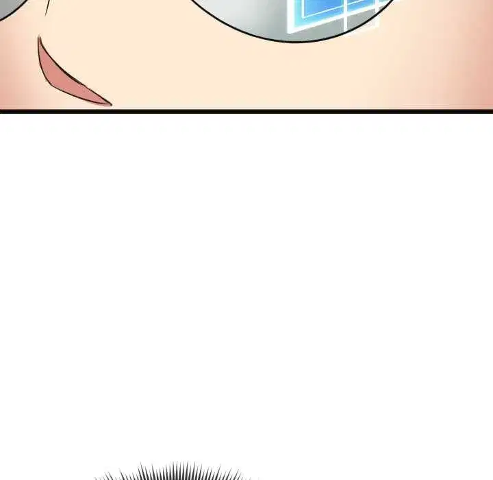 第28話