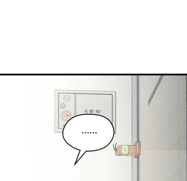 第30話
