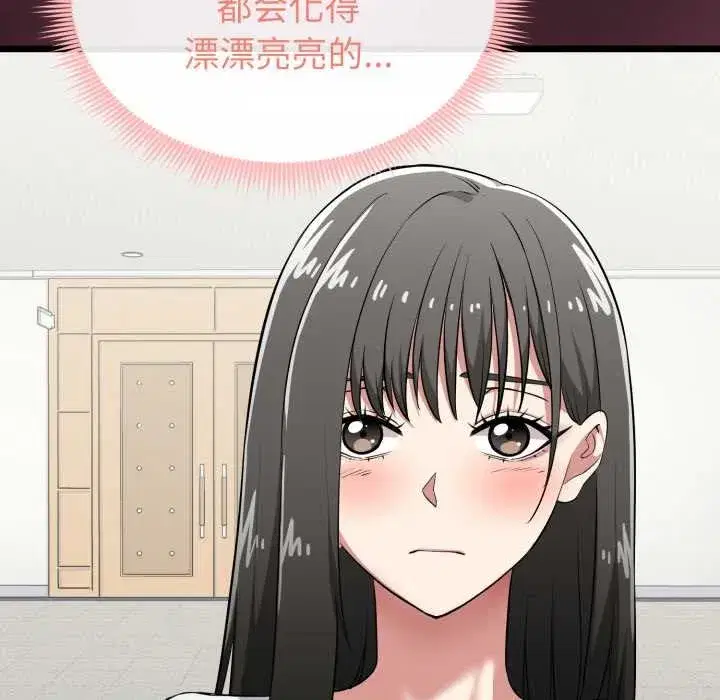 第30話