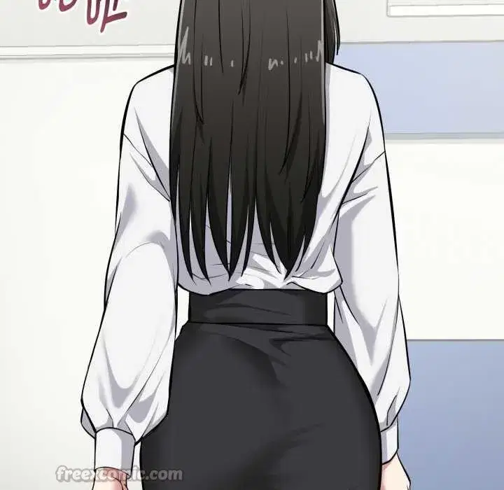 第30話