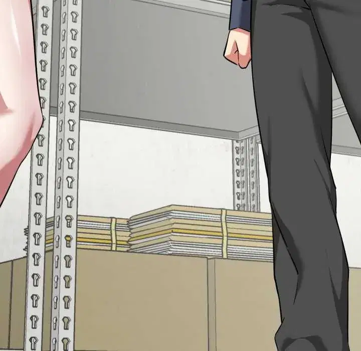 第30話