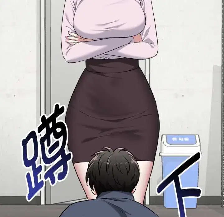 第30話