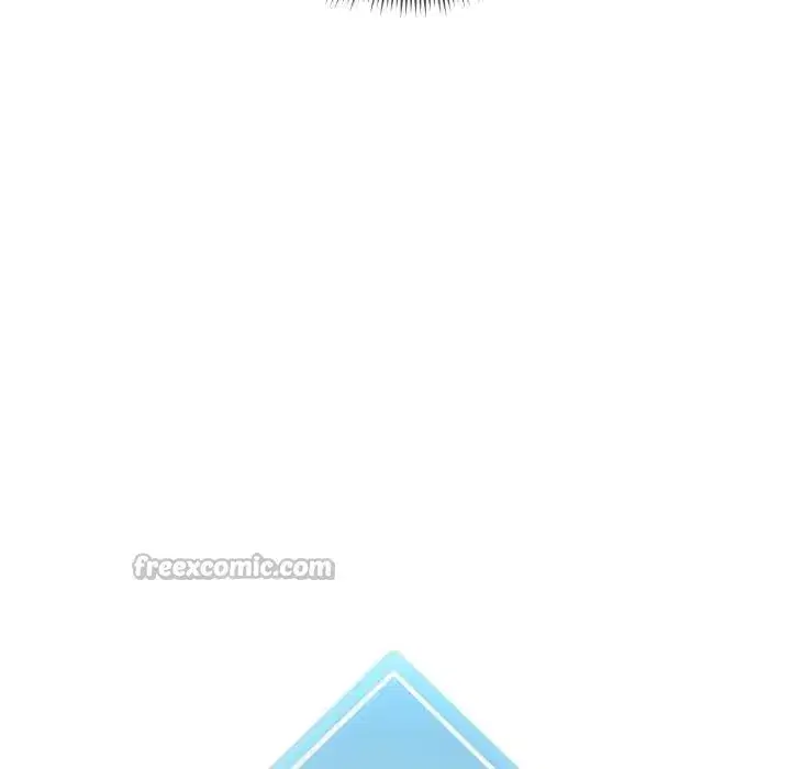 第30話