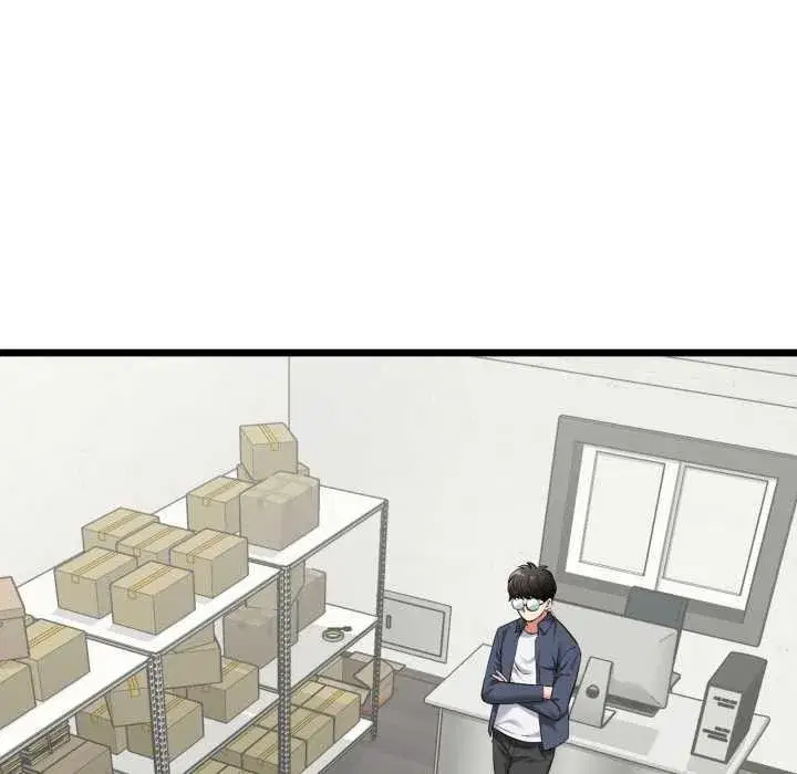 第30話