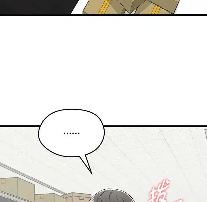 第30話