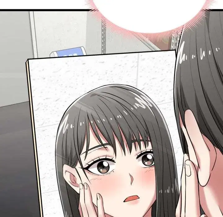 第30話
