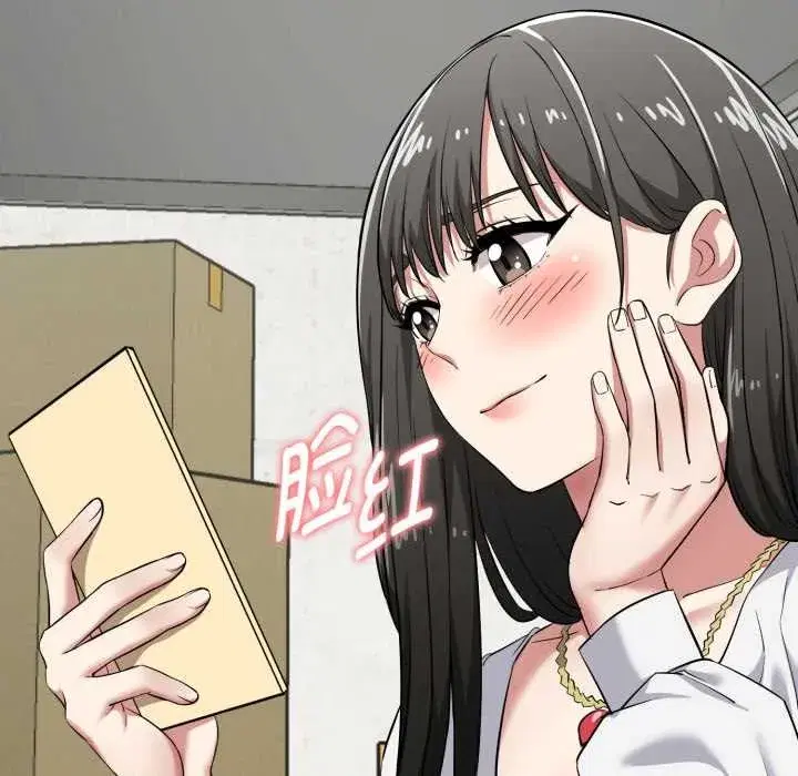 第30話