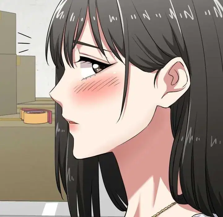 第30話