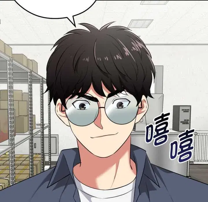 第30話