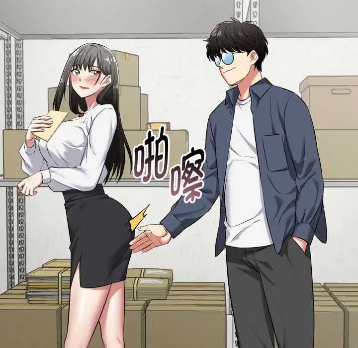 第30話