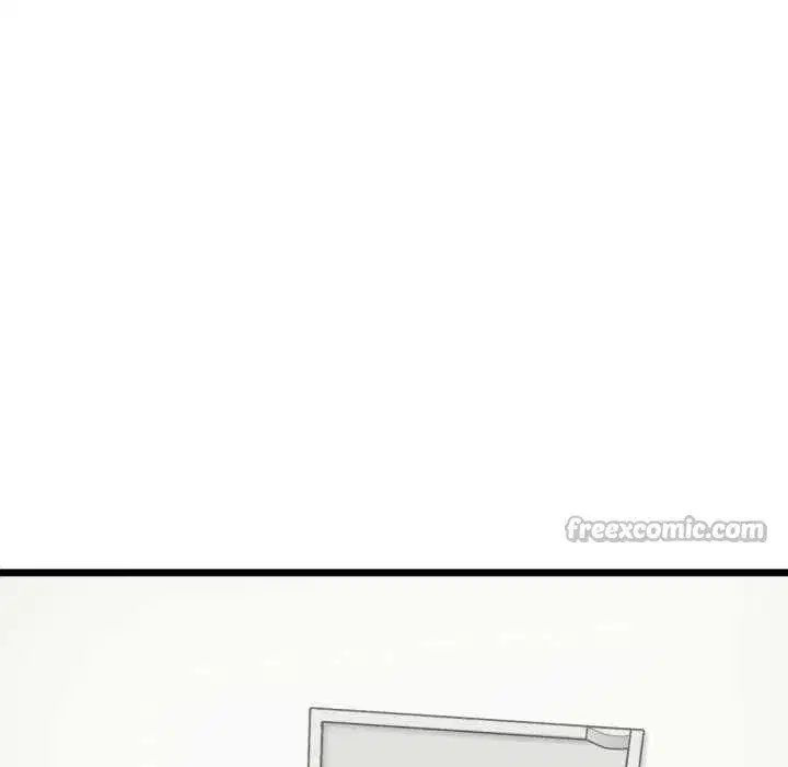 第30話