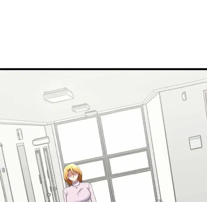 第30話
