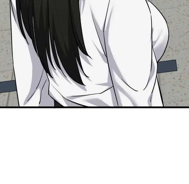 第30話