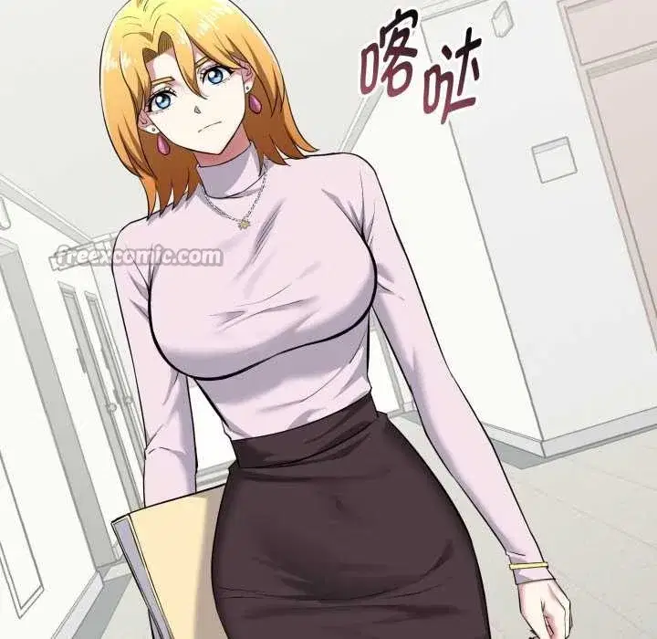 第30話