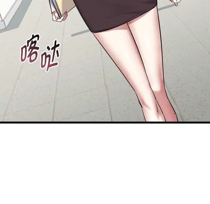第30話