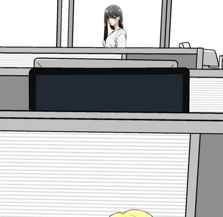 第31話