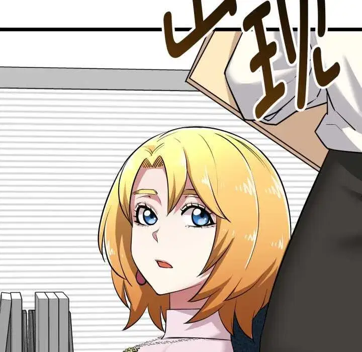 第31話