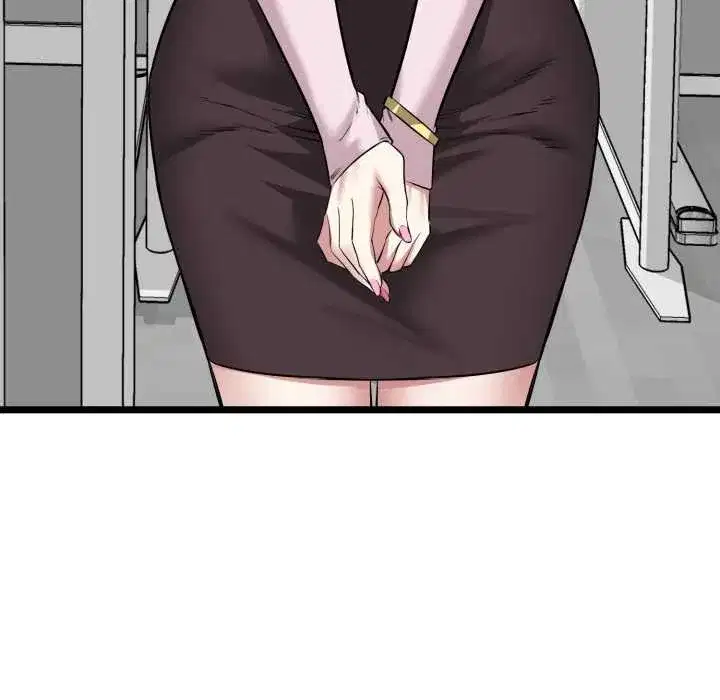 第31話