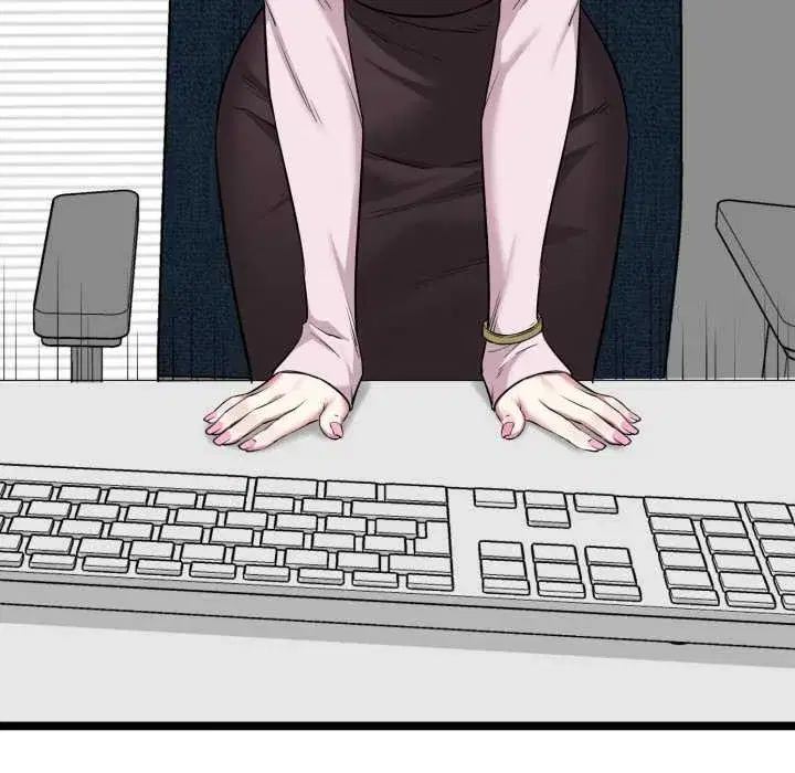 第31話