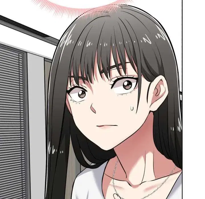 第31話