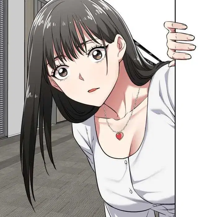 第31話