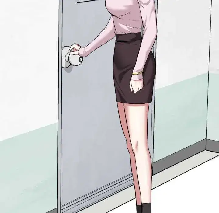 第31話