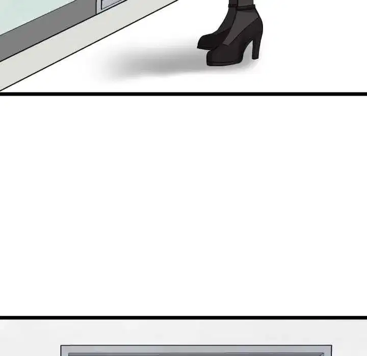 第31話