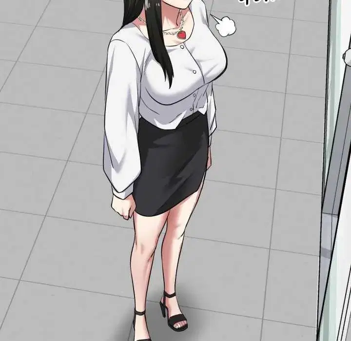 第31話