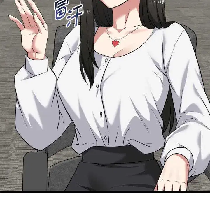 第31話