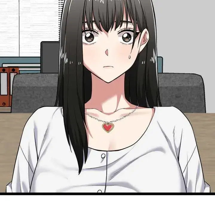 第31話
