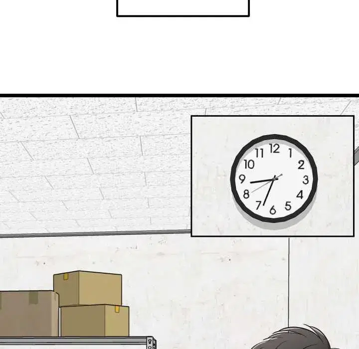 第31話