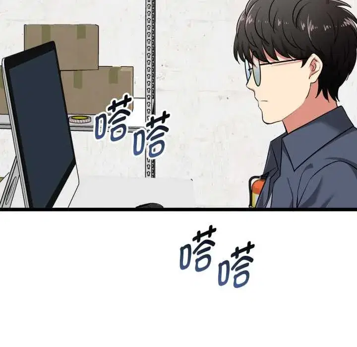 第31話