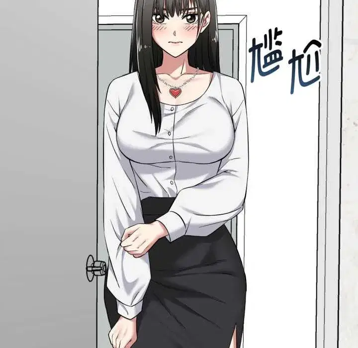 第31話
