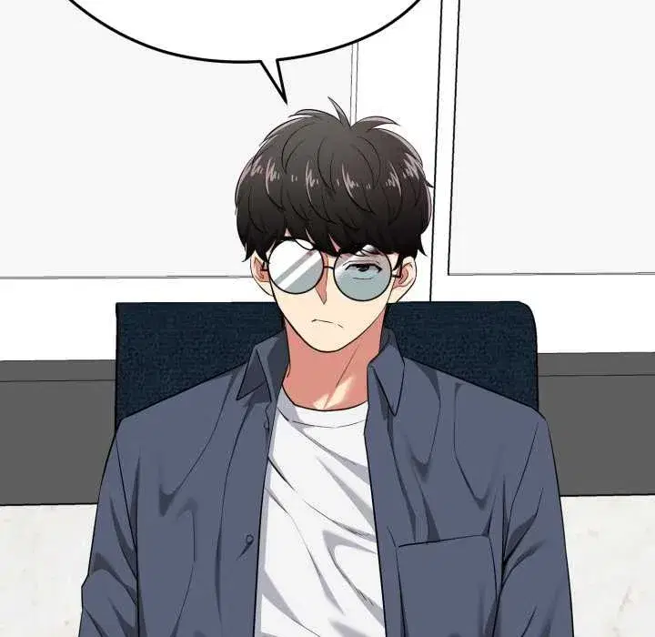 第31話
