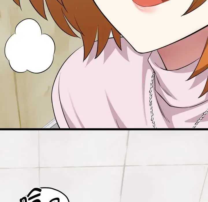 第32話