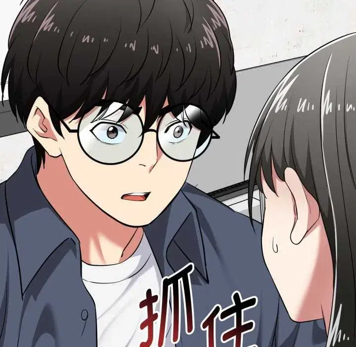第32話
