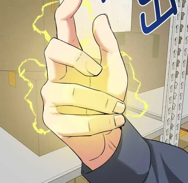 第32話