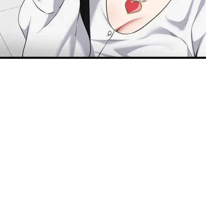 第32話