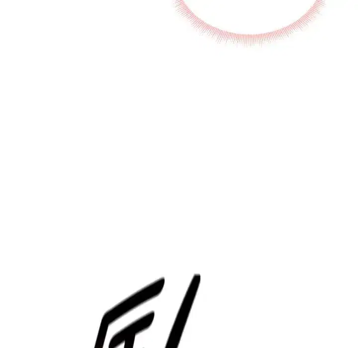 第32話